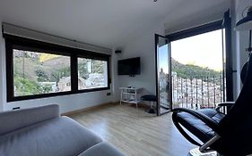 Casa Torre Vandelvira